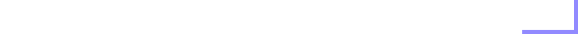 框線運動.gif