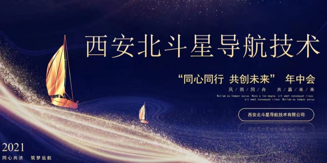 海報.jpg