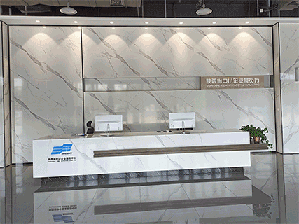 展廳內(nèi)部.gif