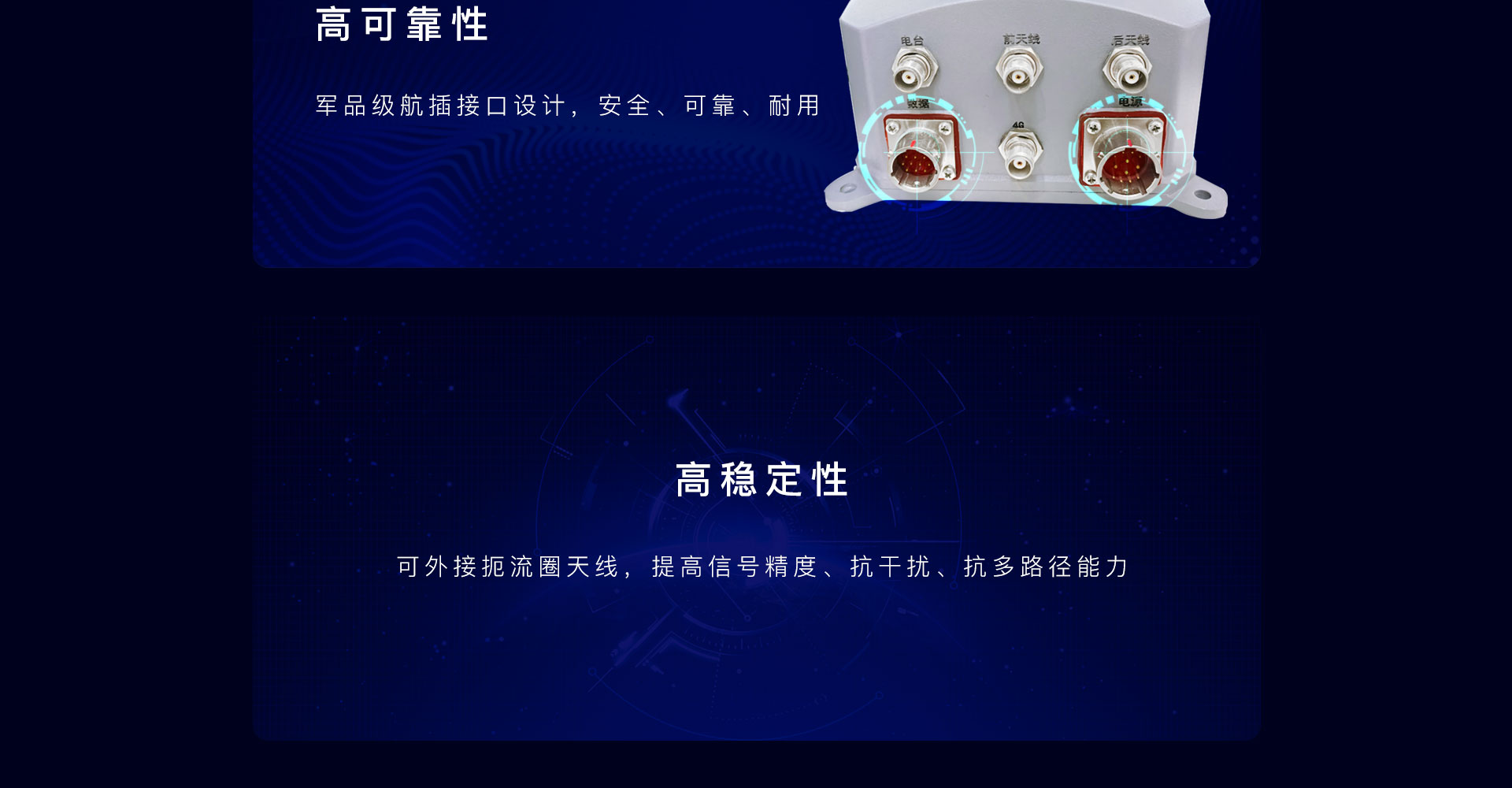 600E詳情_04.jpg