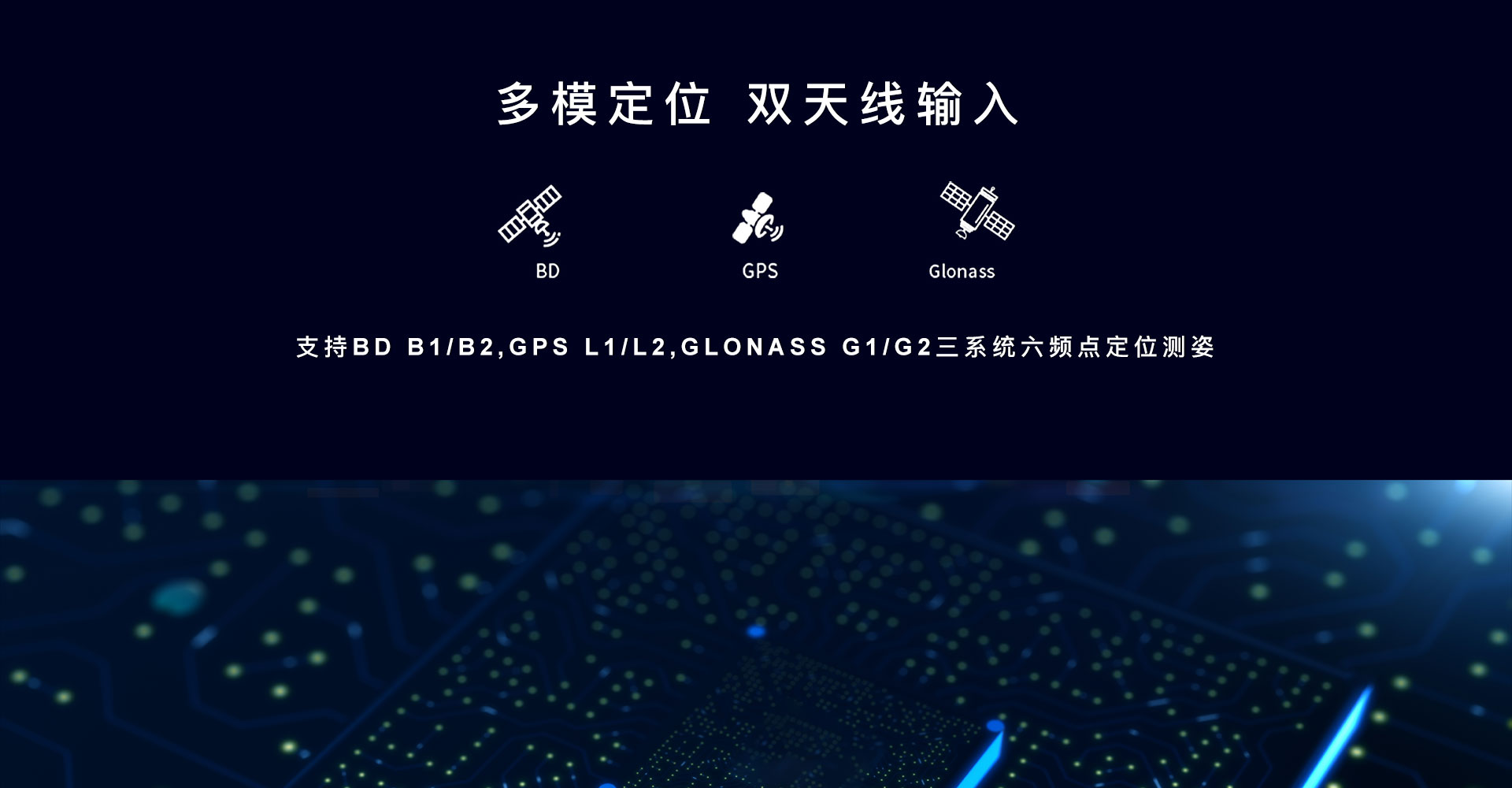 600E詳情_05.jpg