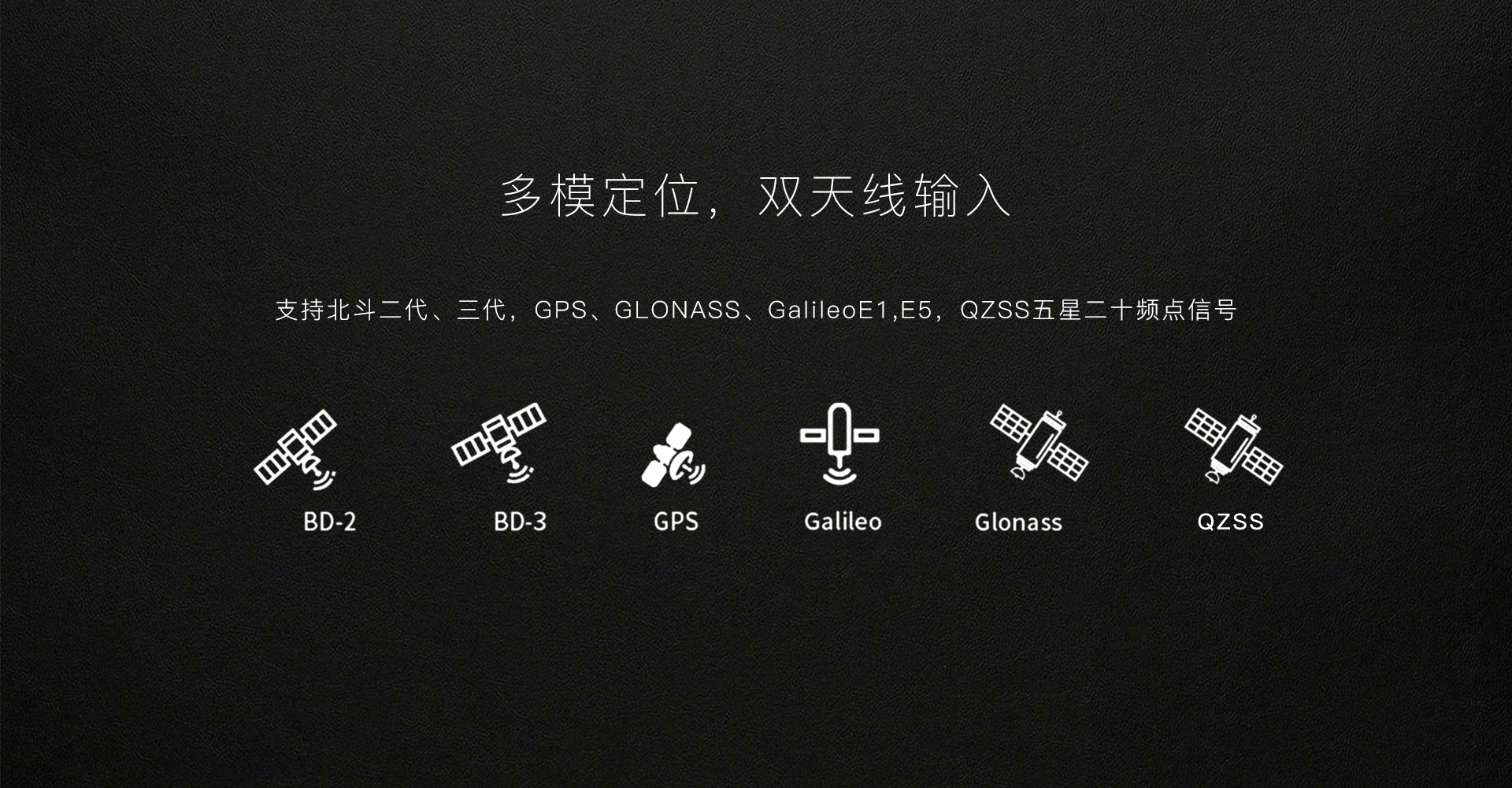 特點1 .jpg