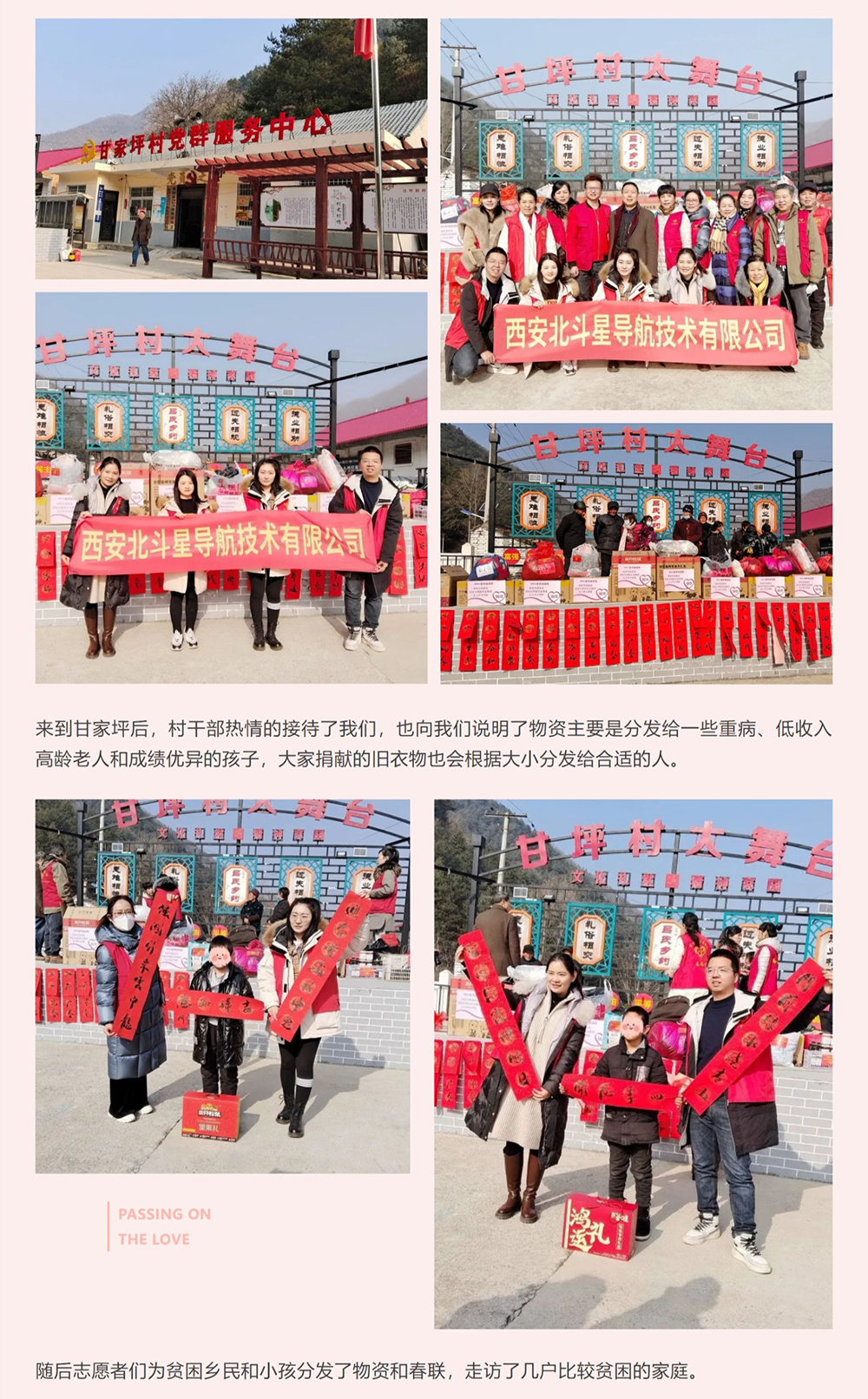 未標題-1_02.jpg